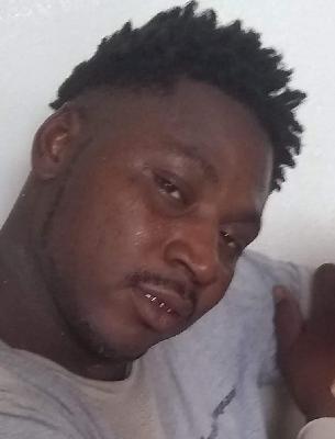 Edward Lattin death by force case in Shreveport, LA