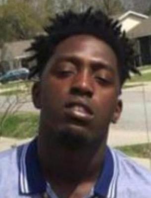 Ryheme DeQuincy Stevenson death by force case in Donaldsonville, LA