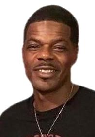 Terrell Jackson death by force case in New-orleans, LA