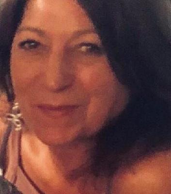 Siobhan Fenerty death by force case profile photo