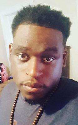 Terrance Nealond death by force case in Baton-rouge, LA