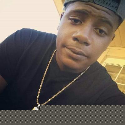 Daaron Sanford death by force case in Baton-rouge, LA