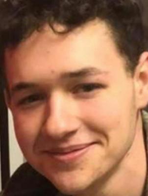 Liam McDuff death by force case in New-iberia, LA