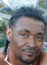 James Queen death by force case profile photo