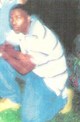 Jova Guidroz death by force case in Boston, MA