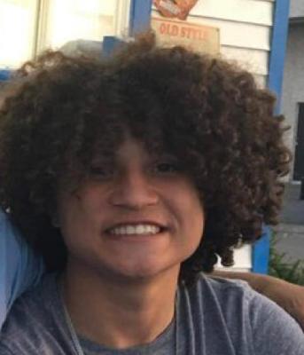 Josiah Pujols death by force case in Metairie, LA