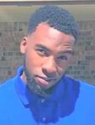 KyDriuan Thompkins death by force case profile photo