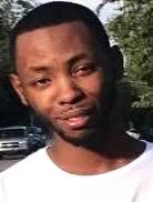 Troy Taylor Jr death by force case in Houma, LA