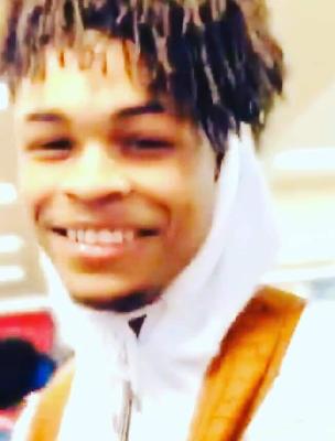 Darrell Ray Houston death by force case in Shreveport, LA