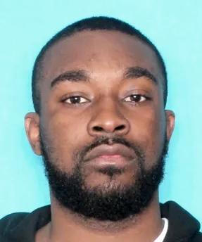 Diquan Johnson death by force case profile photo