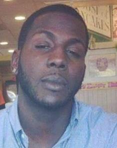 Hassan Clayton death by force case in Houma, LA