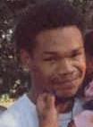 Brandon Childs death by force case in Baton-rouge, LA