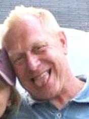 Kenneth James Long death by force case in Farmerville, LA