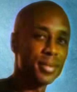 Rondrikus Fulton death by force case in Bunkie, LA