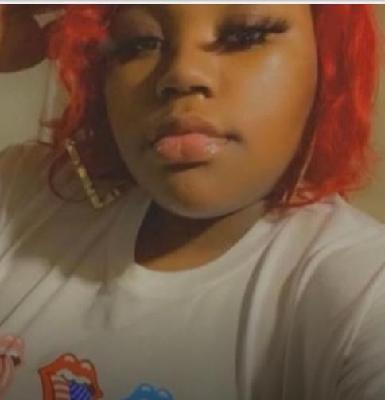 Makayla Johnson death by force case profile photo