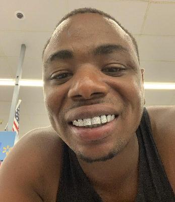 Jason Livas death by force case in Houma, LA