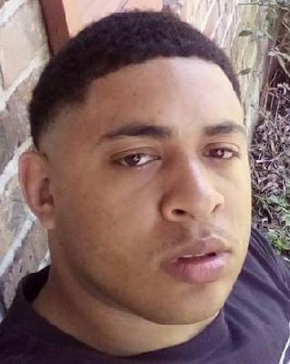 Joshua Turner death by force case in Baton-rouge, LA