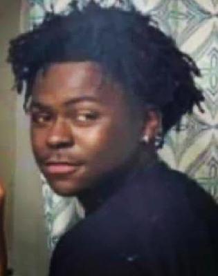 Canaan Batiste death by force case in Slidell, LA