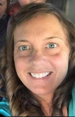 Faith Manley death by force case in Carencro, LA