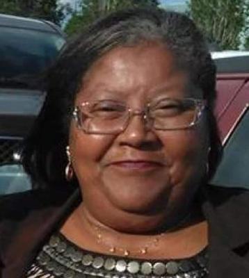 Janice Gardener death by force case in Gray, LA
