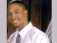 Warren D. Hairston death by force case in Boston, MA
