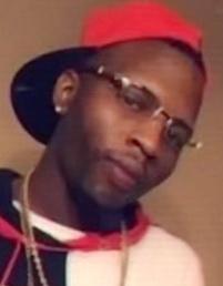 Damarion Powell death by force case profile photo