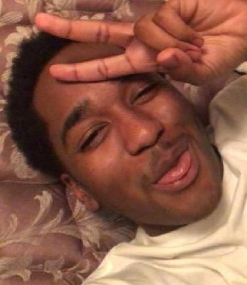 Diontrell Celestine death by force case in Lafayette, LA