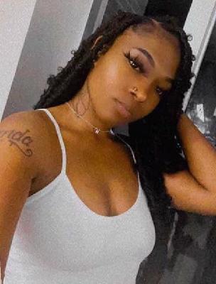Curlie Thomas death by force case in New-orleans, LA