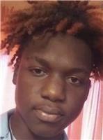 JaNaries Gaudia death by force case in Vacherie, LA