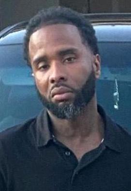 Treg Eugene Sr. death by force case in New-orleans, LA
