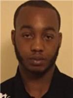 Roderick Atkinson death by force case profile photo