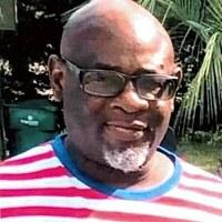Roland Bernard Jr. death by force case in Abbeville, LA