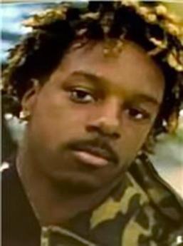 Damien Howard death by force case profile photo