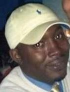 Patrick Miles death by force case profile photo