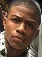 TaWane Williams death by force case in New-orleans, LA
