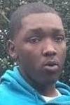Lester Jones death by force case in New-orleans, LA