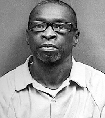 Lehman Stewart death by force case in Baton-rouge, LA