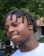 Devacseya Doyle death by force case profile photo