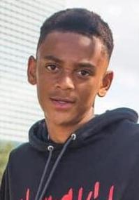JaQuez JQuon Jones death by force case in Lake-charles, LA