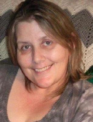 Sandra LeBlanc death by force case profile photo