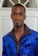 Brandon Turner death by force case in Donaldsonville, LA