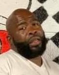 Brian Bush death by force case profile photo