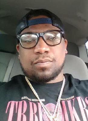 Michael Wilson death by force case profile photo