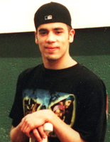 William Vega death by force case in Worcester, MA
