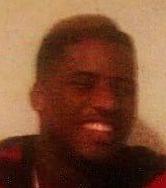 Brandon Chatman death by force case in Baton-rouge, LA