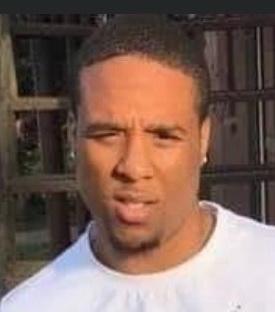 Tyreek Johnson death by force case in New-orleans, LA
