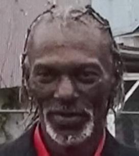 Jeffery Omar Owens death by force case in Ruston, LA