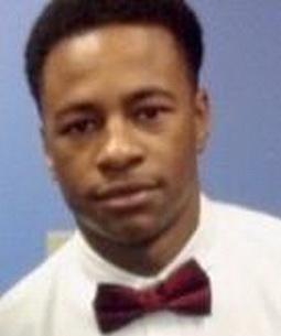 Malik Pitcher death by force case profile photo