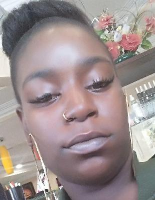 Christian Cobb death by force case in Baton-rouge, LA
