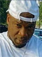 Michael Videau death by force case in Gretna, LA